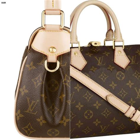 fotos louis vuitton|louis vuitton carteras.